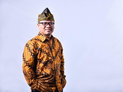 Inspirasi dari Korea Selatan: Bangkitlah Pendidikan dan Inovasi untuk Indonesia Emas 2045