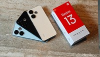 Ngegombal Doang Dapat Redmi 13 & Redmi 13C? Bisa, Sini Ikutan!