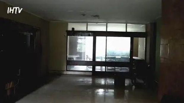 Rumah Ariel NOAH