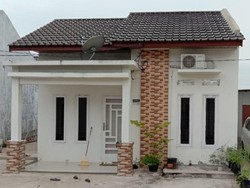 5 Rumah Mulai Rp 150 Juta-an di Kota Langsa, Lahannya Luas!