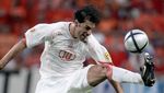12 Top Skor Euro Sepanjang Masa, Cristiano Ronaldo Paling Subur