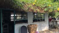 Seni Menikmati Hidup Ala Pemilik Kopi Wongso