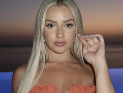 Kontroversi Wanita yang Berpenghasilan Rp 350 Juta Sebagai Pacar Online