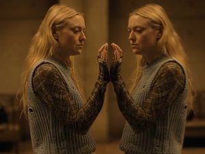 Deretan Film Horor Terbaru Juni 2024