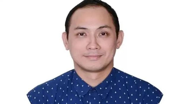 Tiko Aryawardhana