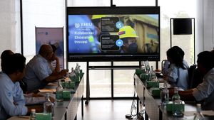 Upaya Penyerapan Tenaga Kerja Lulusan SMK di Industri Perhotelan