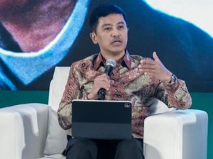 Kemenkes Serahkan Pengusutan Dugaan Bullying Dokter PPDS Undip ke Polisi Kemenkes Serahkan Pengusutan Dugaan Bullying Dokter PPDS Undip ke Polisi