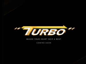 Yamaha Siapkan Motor Baru, Ada Embel-embel Turbo! Yamaha Siapkan Motor Baru, Ada Embel-embel Turbo!