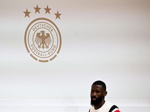 3 Gol Bunuh Diri Sudah Tercipta di Euro 2024