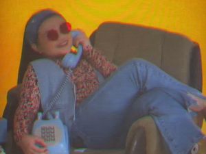 Arsy Hermansyah Bikin Video Klip Tema K-Pop: Semoga Bisa Go International Arsy Hermansyah Bikin Video Klip Tema K-Pop: Semoga Bisa Go International