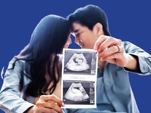 Aturan Baru Cuti Melahirkan, Ayah Bisa Ikutan