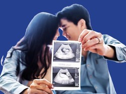 Aturan Baru Cuti Melahirkan, Ayah Bisa Ikutan