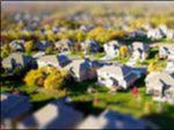 Bisakah Warga Cek Tata Ruang Wilayah Agar Tak Tertipu Saat Beli Rumah?