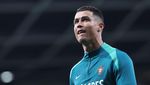 4 Pemain Kunci Grup F Euro 2024