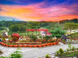 8 Desa Wisata di Bojonegoro yang Wajib Dikunjungi!