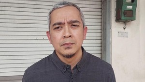 Arema FC Kantongi Lisensi Klub, Manajemen Komitmen Penuhi 5 Aspek Ini