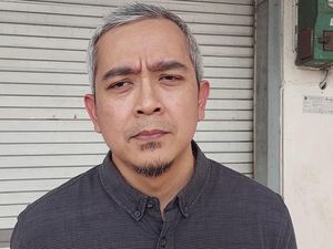 Arema FC Dukung Liga 1 Kembali ke Kompetisi Penuh Arema FC Dukung Liga 1 Kembali ke Kompetisi Penuh