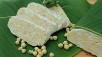 10 Makanan Fermentasi yang Ampuh Buat Dorong Imunitas Tubuh