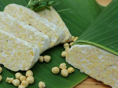 10 Makanan Fermentasi yang Ampuh Buat Dorong Imunitas Tubuh