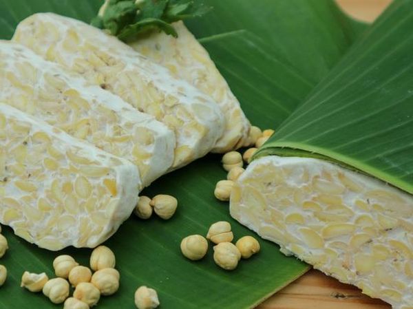 10 Makanan Fermentasi yang Ampuh Buat Dorong Imunitas Tubuh