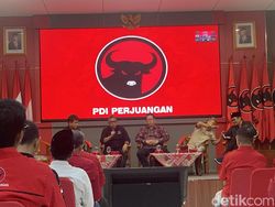 Alasan PDIP Tolak Tapera: Melihat Kondisi Rakyat