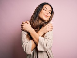 10 Oktober 2025 Hari Apa? Selamat Hari Kesehatan Mental Sedunia-Hari Bubur