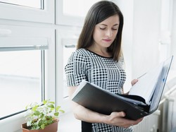 190+ Catatan Wali Kelas untuk Siswa Berprestasi, Potensial-Unggul Akademik