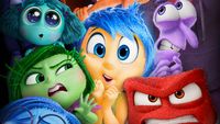 Ini 4 Emosi Baru di Inside Out 2, Ada Anxiety dan Envy!