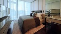 Inspirasi Interior yang Bikin Betah buat WFH