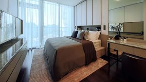 Inspirasi Interior yang Bikin Betah buat WFH