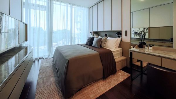 Inspirasi Interior yang Bikin Betah buat WFH
