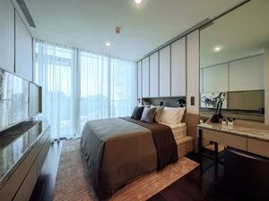 Rumah 2 Lantai, Lokasi Kamar Utamanya Bagus Dimana Ya? Ini Jawabannya