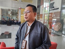 KPK Sita Aset Eks Bupati Kukar Terkait TPPU, Ada BMW hingga Jam Richard Mille