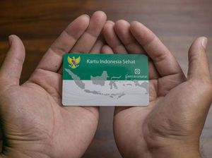 BPJS Kesehatan Pastikan Penyakit DBD Dijamin Penuh Program JKN BPJS Kesehatan Pastikan Penyakit DBD Dijamin Penuh Program JKN