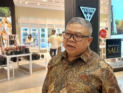 Pengusaha Mal Sebut Iuran Tapera Cuma Bikin Beban Makin Berat