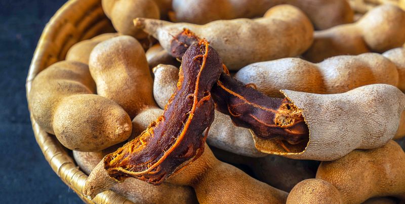5 Manfaat Sehat Air Asam Jawa, Ampuh Turunkan Berat Badan