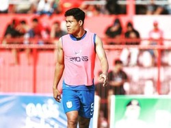 Wahyu Prast Eks PSIS Ngaku Kapok Ikut Tarkam Buntut Ricuh Piala Bupati