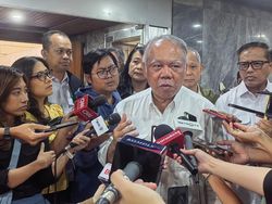 Basuki Menyesal soal Tapera, Indef: Ditunda dan Tidak Perlu Potong Gaji