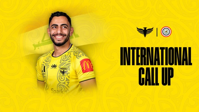 Timnas Irak panggil Mohamed Al-Taay untuk pertama kalinya guna melawan Indonesia. Penggawa Wellington Phoenix ini jadi debutan asal Australia yang membela The Lions of Mesopotamia.
