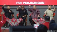 PDI Perjuangan Gelar Diskusi Peringati Hari Lahir Bung Karno