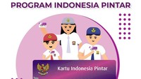 Cara Cek Pencairan Dana PIP Kemendikbud Lewat HP, Mudah dan Praktis