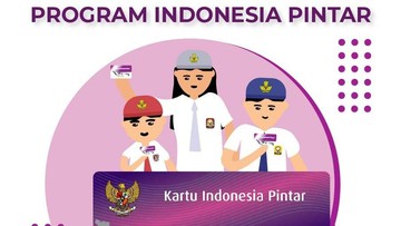 Kapan Dana PIP 2025 Cair? Begini Jadwal Lengkapnya