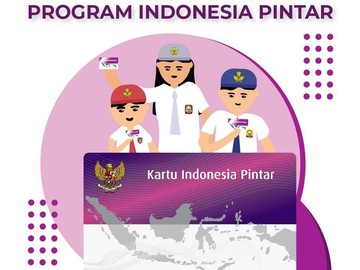 Kesalahan Fatal yang Bikin Gagal Dapat Beasiswa PIP