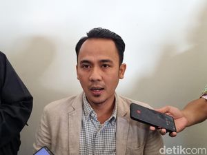 Akademisi Surabaya Sentil Pemerintah Soal Pembabatan Hutan Papua Akademisi Surabaya Sentil Pemerintah Soal Pembabatan Hutan Papua