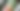 Foto: iStock