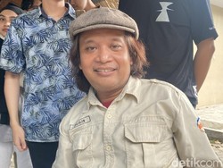 Wasit Dikeroyok di Laga Tarkam Semarang, Pakar: Peringatan Buat PSSI!