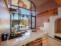 Romantisme Liburan Bareng Pasangan di Sanur, Ini Tempatnya