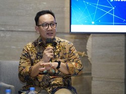 Telkom: Starlink Indonesia Saling Melengkapi, Bukan Jadi Kanibal
