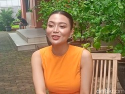 Wika Salim Pegang Pesan Tukul Arwana, Jadi Pelawak Lucu Tanpa Menyakiti Orang