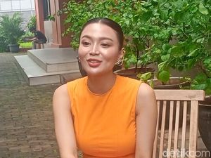 Wika Salim Pegang Pesan Tukul Arwana, Jadi Pelawak Lucu Tanpa Menyakiti Orang Wika Salim Pegang Pesan Tukul Arwana, Jadi Pelawak Lucu Tanpa Menyakiti Orang